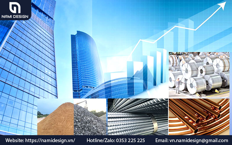 Gia-vat-lieu-xay-dung-01