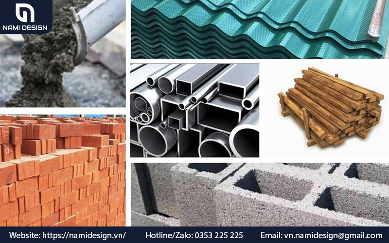 Gia-vat-lieu-xay-dung-02