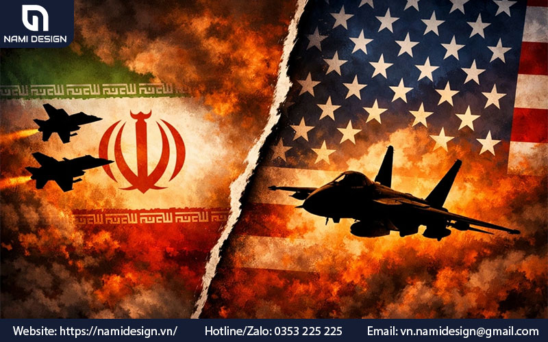 Gia-vat-lieu-xay-dung-03