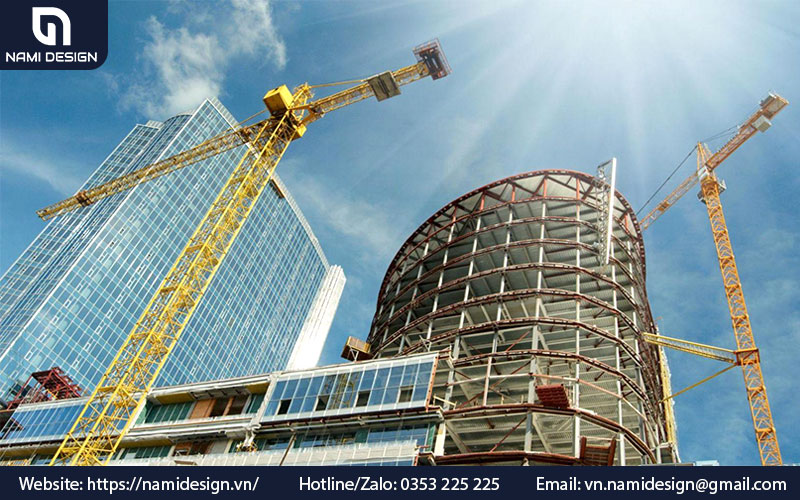 Gia-vat-lieu-xay-dung-05