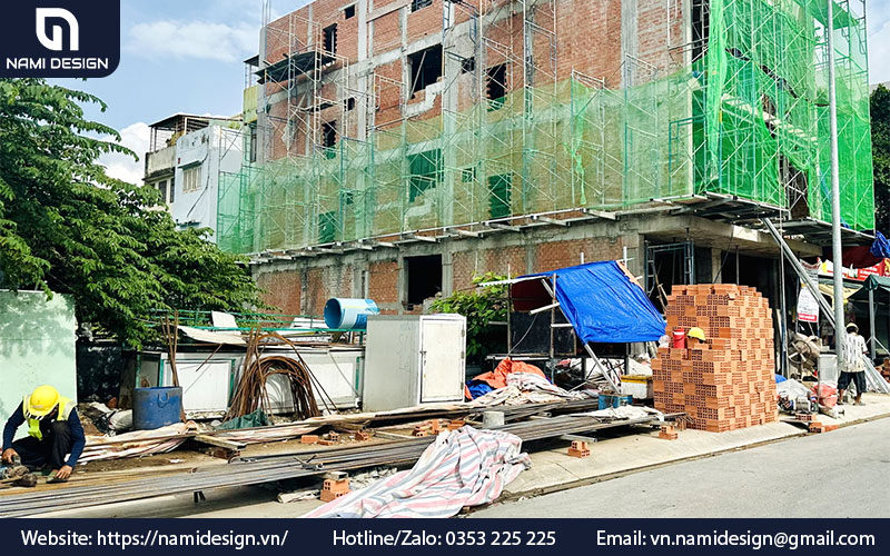 Gia-vat-lieu-xay-dung-06