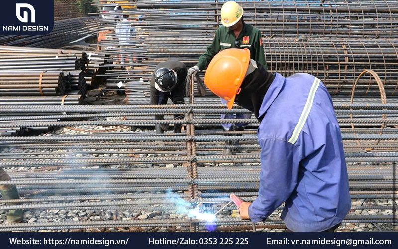 Gia-vat-lieu-xay-dung-07