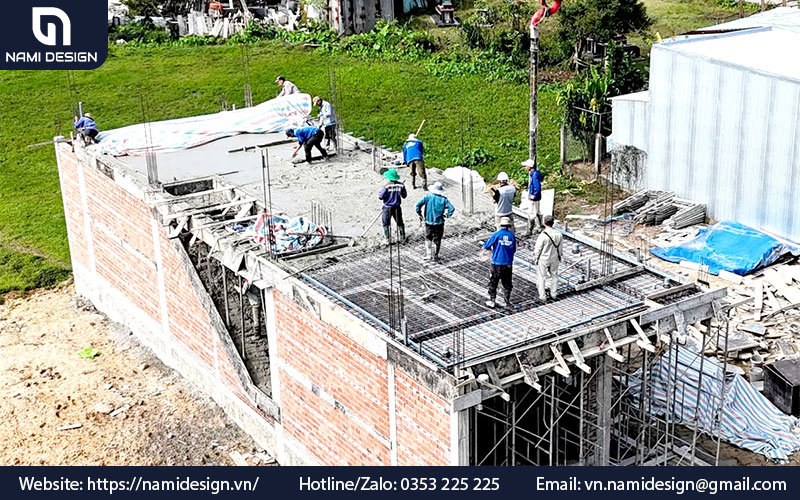 Gia-vat-lieu-xay-dung-08