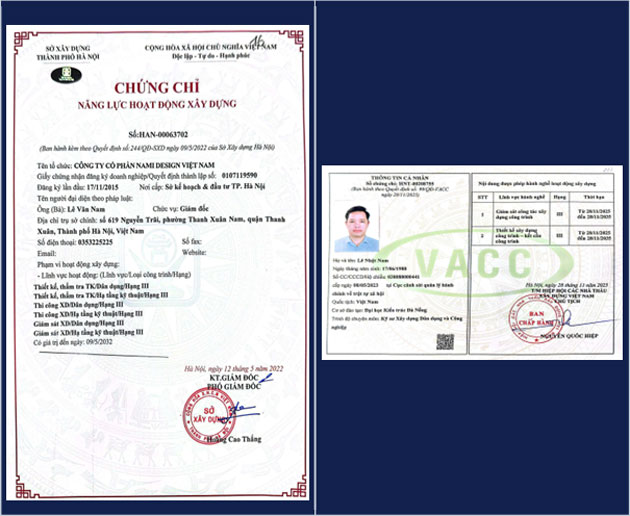 Nang-luc-phap-ly-va-hanh-nghe