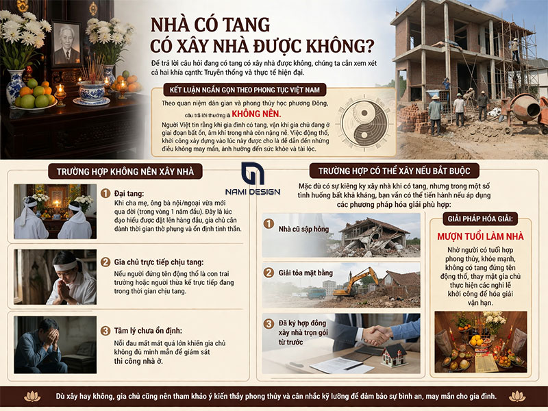 Nha-co-tang-co-xay-nha-duoc-khong