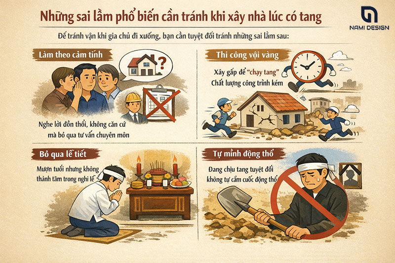 Nhung-sai-lam-pho-bien-can-tranh-khi-xay-nha-luc-co-tang