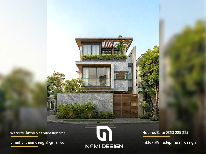 Thiet-ke-biet-thu-3-tang-hien-dai-da-nang-00