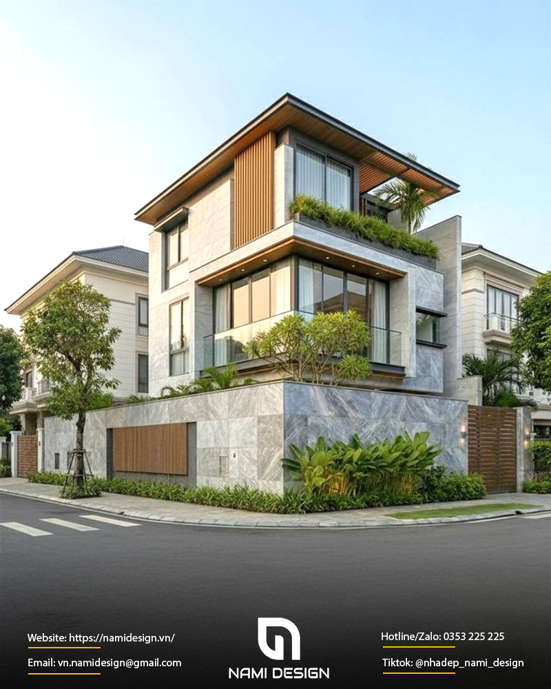 Thiet-ke-biet-thu-3-tang-hien-dai-da-nang-01