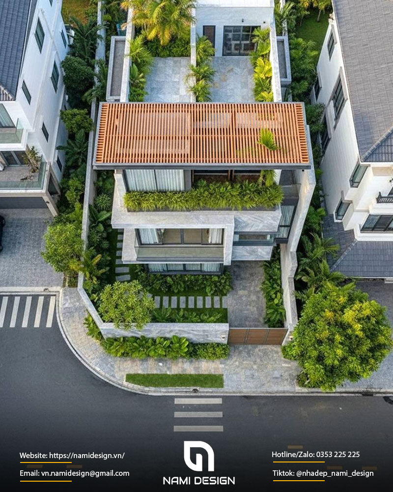 Thiet-ke-biet-thu-3-tang-hien-dai-da-nang-02