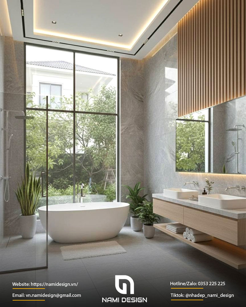 Thiet-ke-biet-thu-3-tang-hien-dai-da-nang-03