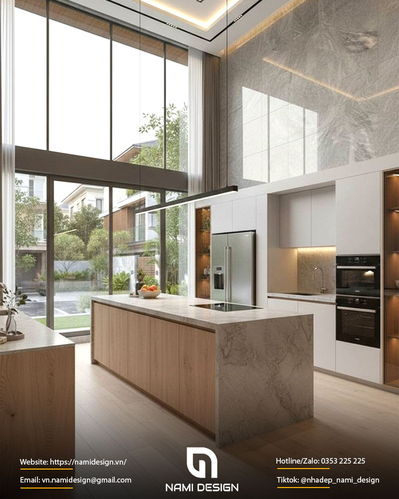 Thiet-ke-biet-thu-3-tang-hien-dai-da-nang-04