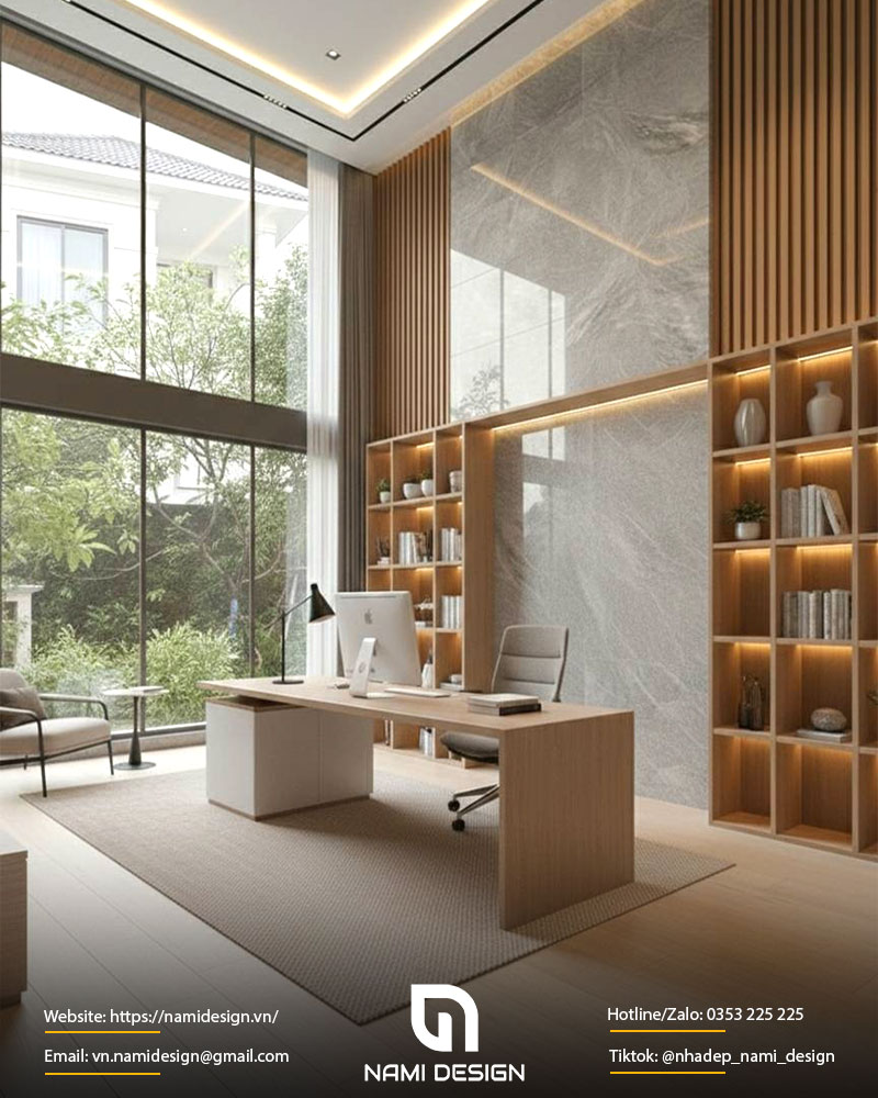 Thiet-ke-biet-thu-3-tang-hien-dai-da-nang-05