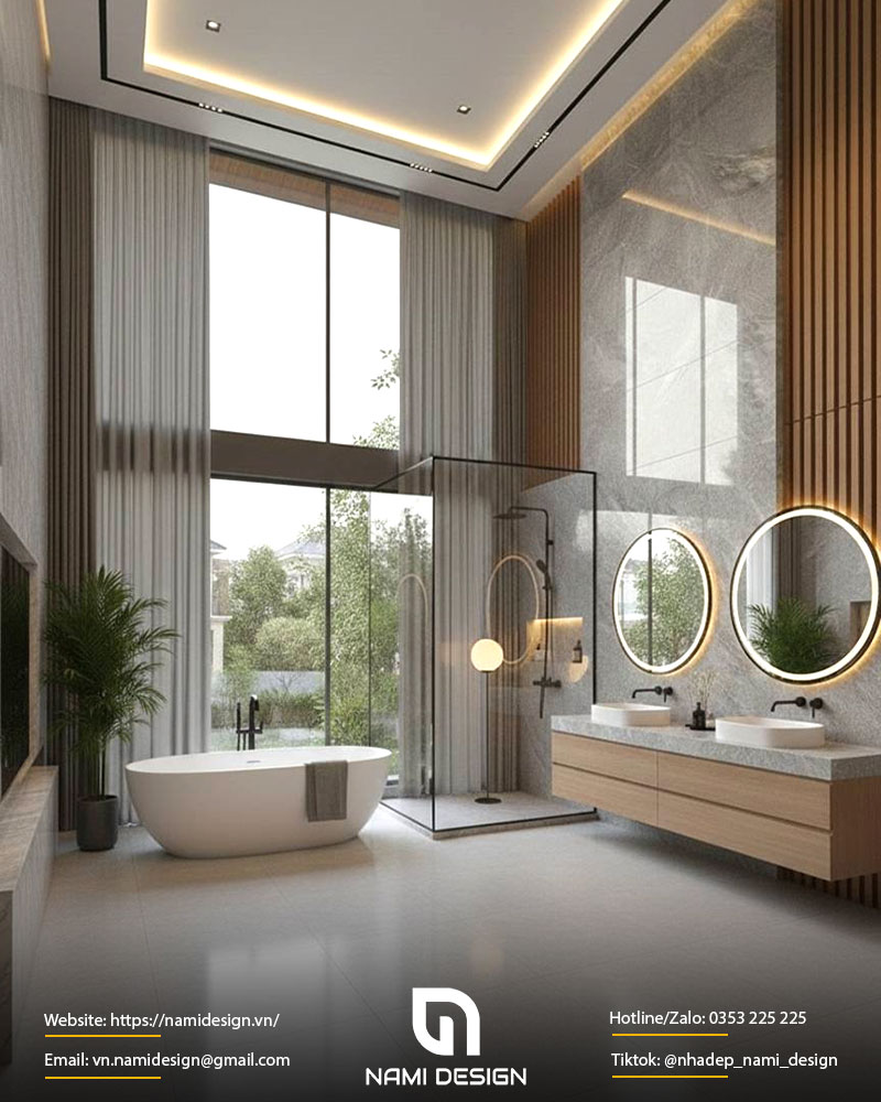 Thiet-ke-biet-thu-3-tang-hien-dai-da-nang-06