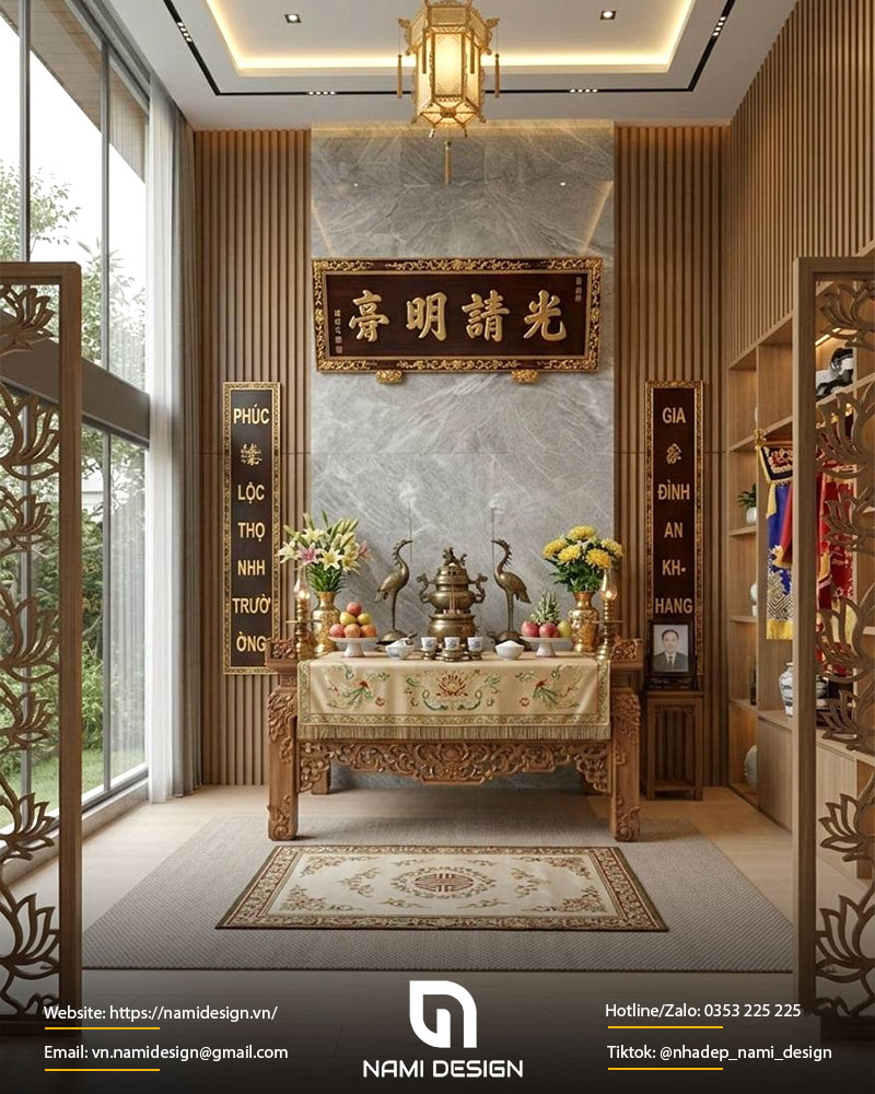 Thiet-ke-biet-thu-3-tang-hien-dai-da-nang-07