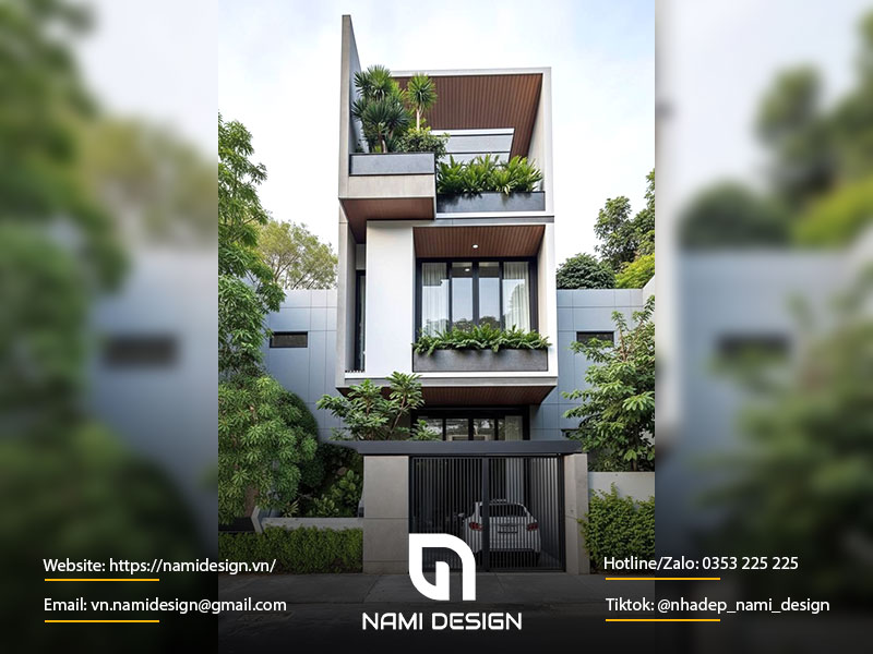 Thiet-ke-biet-thu-pho-hien-dai-3-tang-mat-tien-6m-00