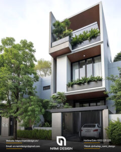 Thiet-ke-biet-thu-pho-hien-dai-3-tang-mat-tien-6m-01