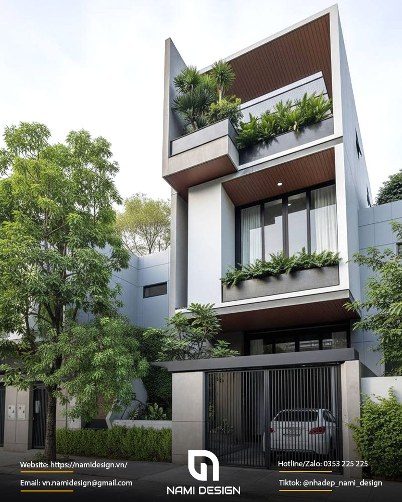 Thiet-ke-biet-thu-pho-hien-dai-3-tang-mat-tien-6m-01