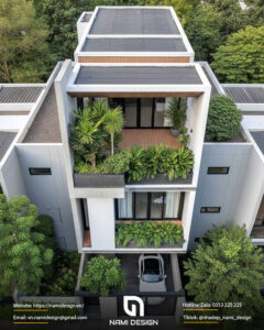 Thiet-ke-biet-thu-pho-hien-dai-3-tang-mat-tien-6m-02