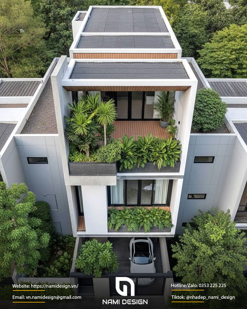 Thiet-ke-biet-thu-pho-hien-dai-3-tang-mat-tien-6m-02