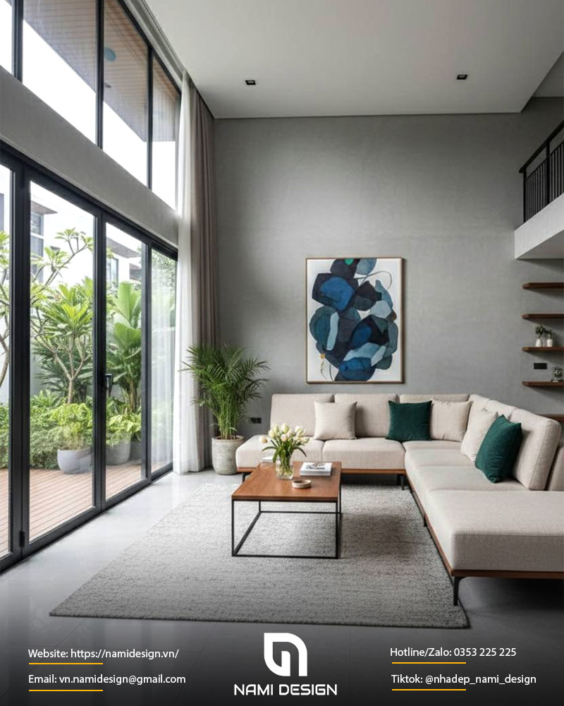 Thiet-ke-biet-thu-pho-hien-dai-3-tang-mat-tien-6m-03