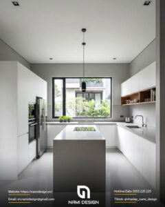 Thiet-ke-biet-thu-pho-hien-dai-3-tang-mat-tien-6m-04