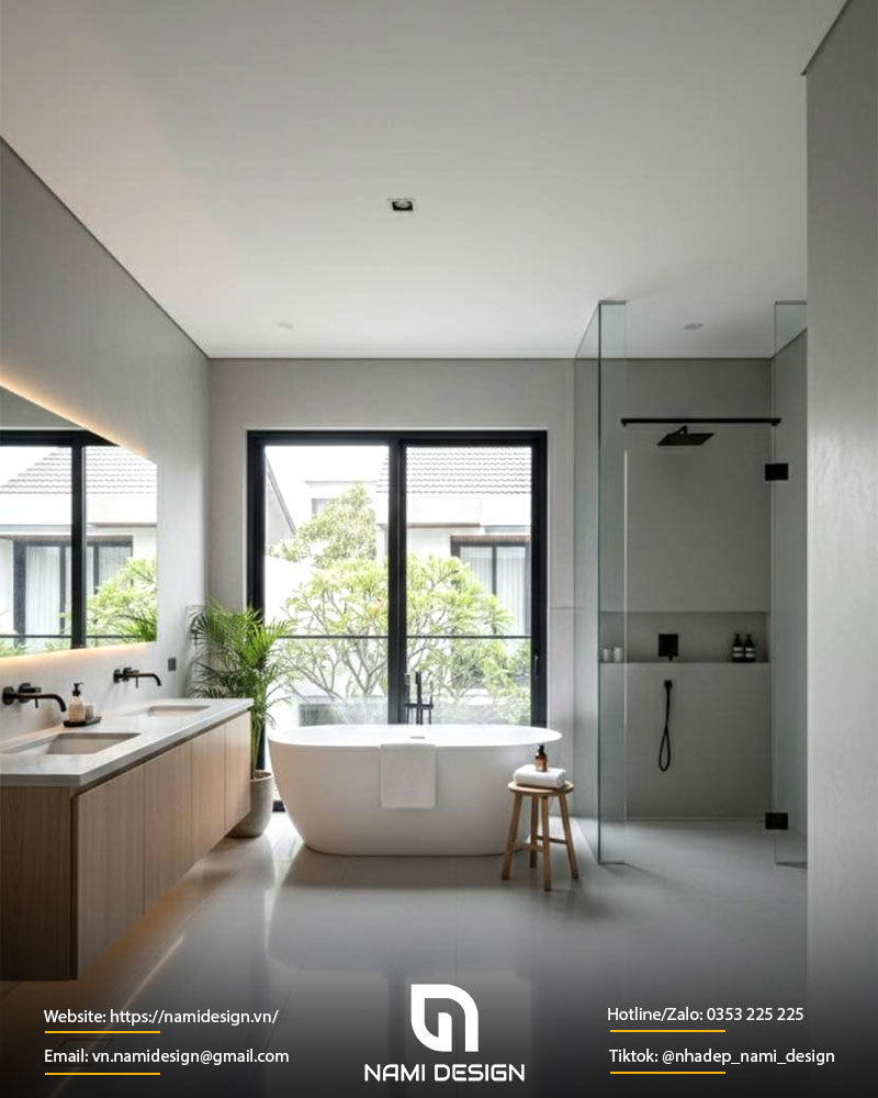 Thiet-ke-biet-thu-pho-hien-dai-3-tang-mat-tien-6m-05