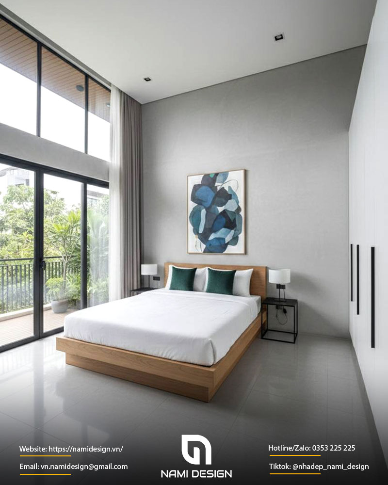 Thiet-ke-biet-thu-pho-hien-dai-3-tang-mat-tien-6m-06