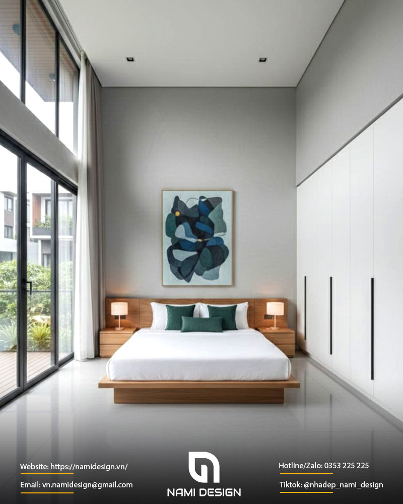 Thiet-ke-biet-thu-pho-hien-dai-3-tang-mat-tien-6m-07