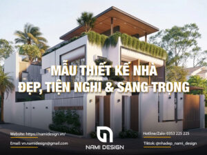 Thiet-ke-nha-dep-00
