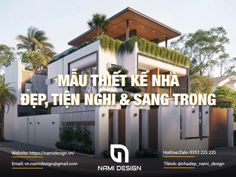 Thiet-ke-nha-dep-00