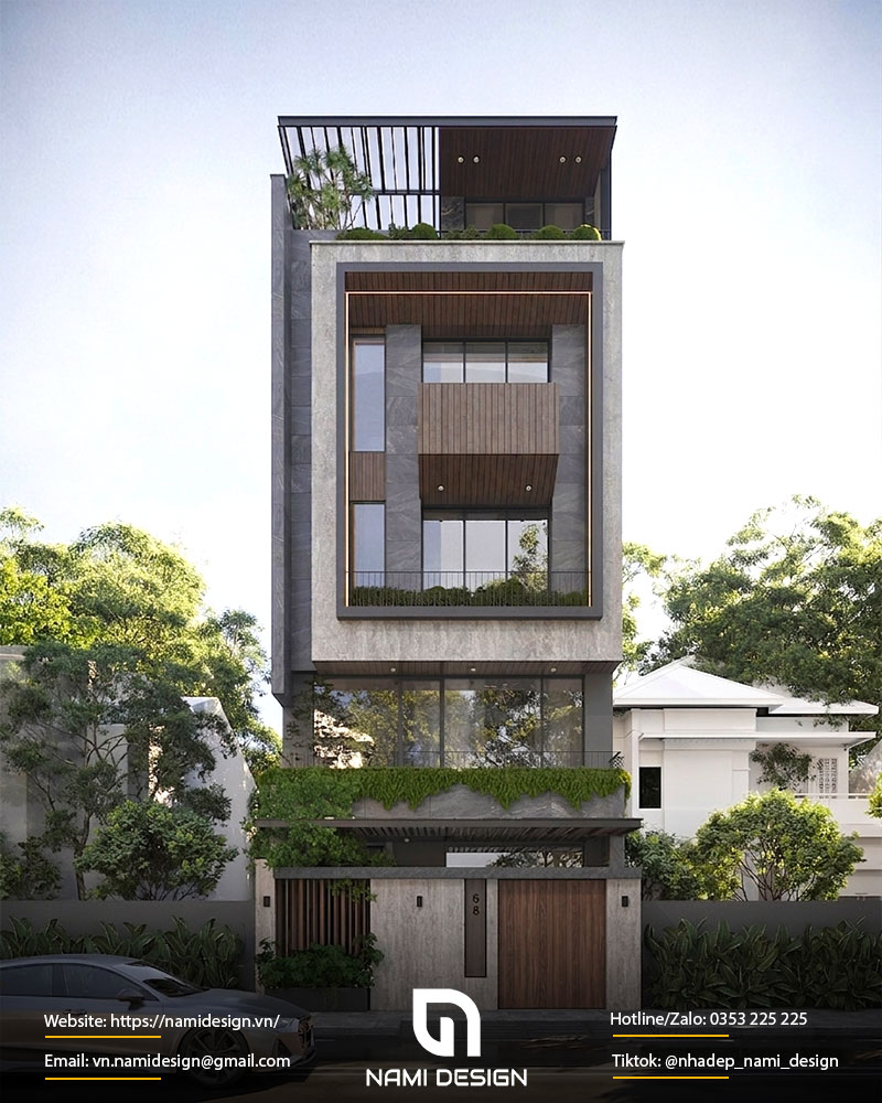 Thiet-ke-nha-dep-04