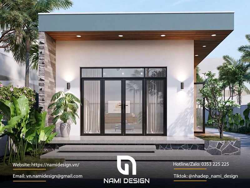 Thiet-ke-nha-dep-09