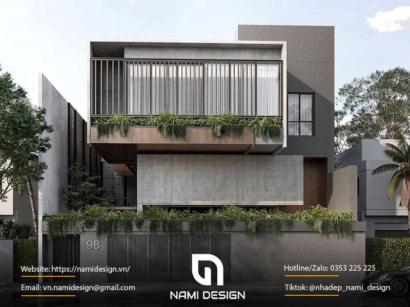 Thiet-ke-nha-dep-14