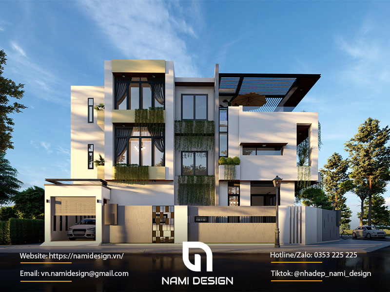 Thiet-ke-nha-dep-15