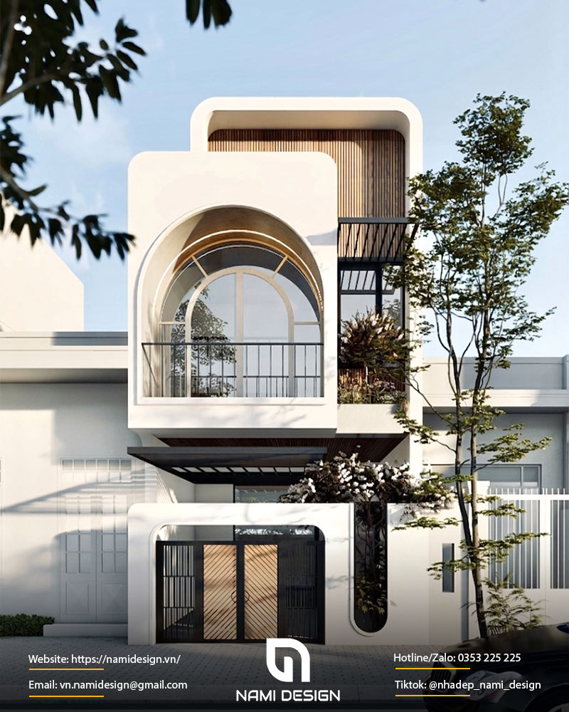 Thiet-ke-nha-dep-17