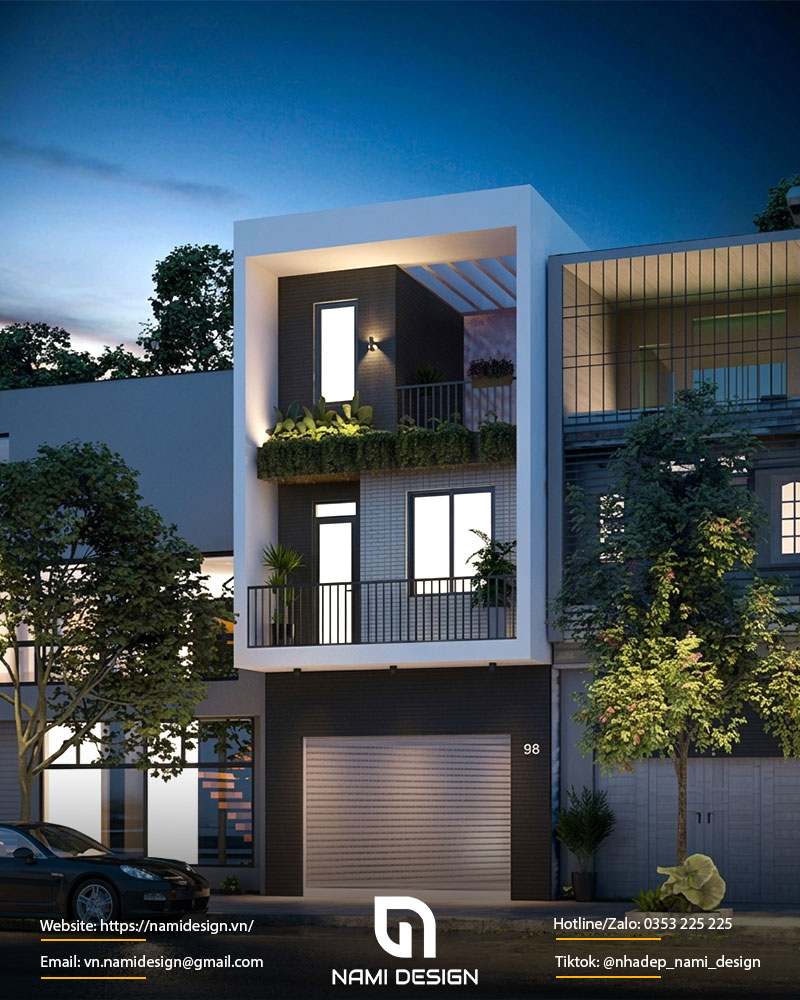 Thiet-ke-nha-dep-18