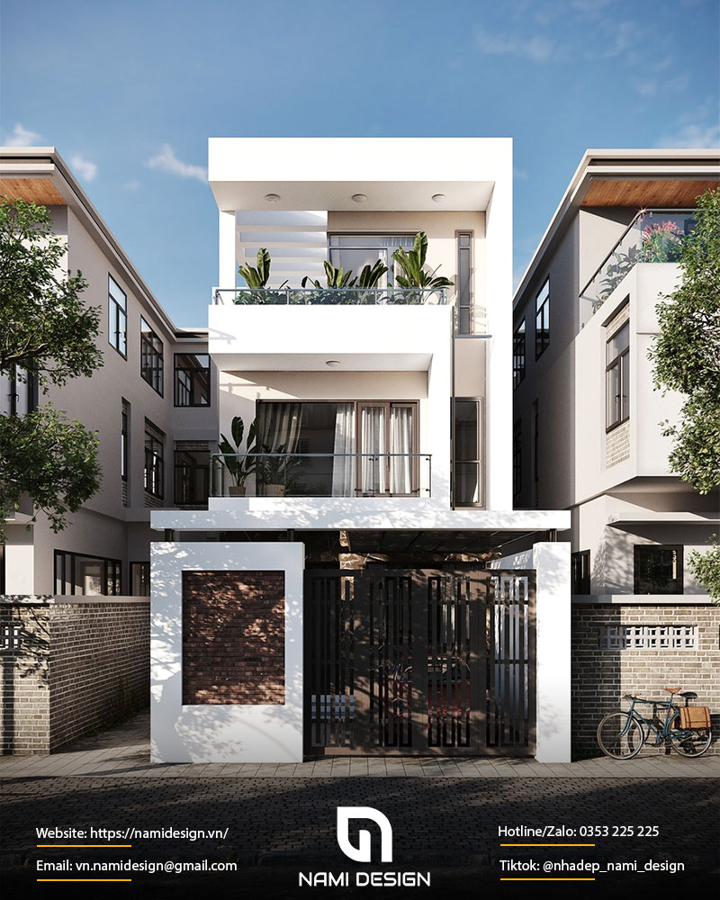 Thiet-ke-nha-dep-24