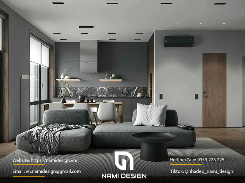 Thiet-ke-nha-dep-27