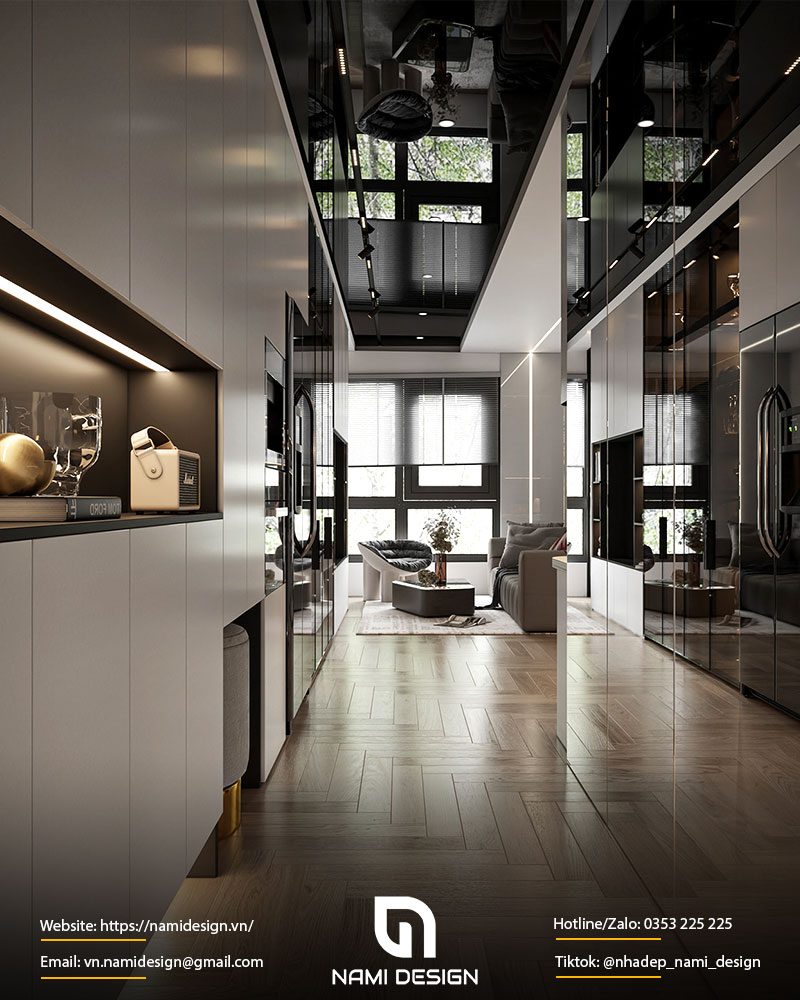 Thiet-ke-nha-dep-28
