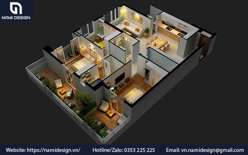 Thiet-ke-nha-tron-goi-01