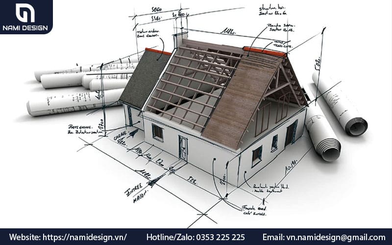 Thiet-ke-nha-tron-goi-02