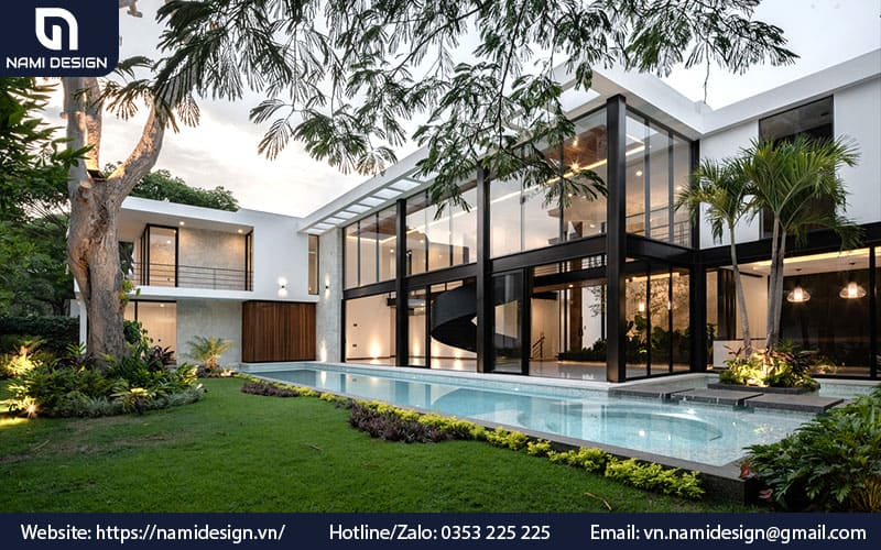 Thiet-ke-nha-tron-goi-03