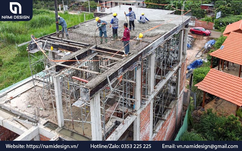 Thiet-ke-nha-tron-goi-04