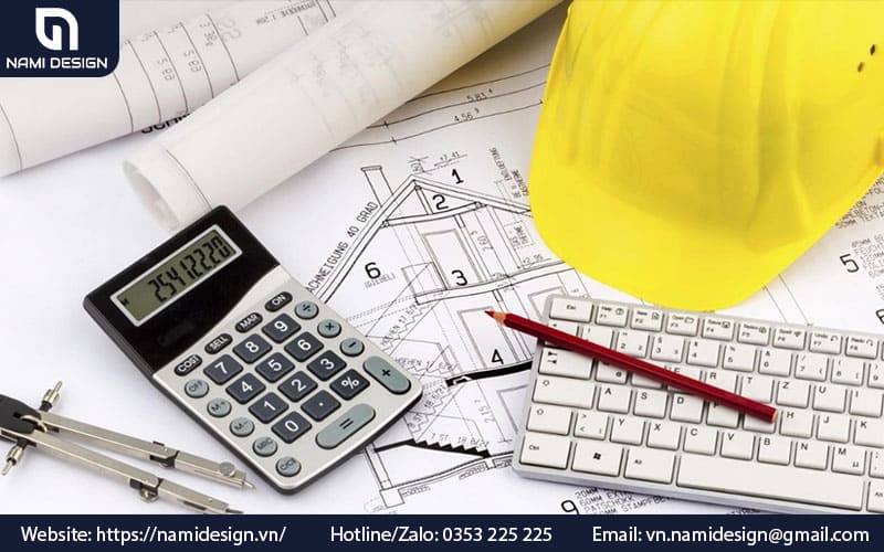 Thiet-ke-nha-tron-goi-05