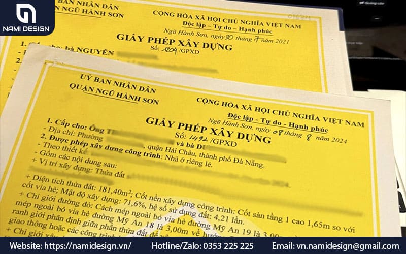 Thiet-ke-nha-tron-goi-06