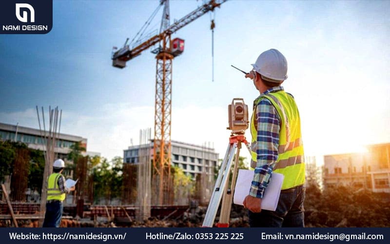 Thiet-ke-nha-tron-goi-07