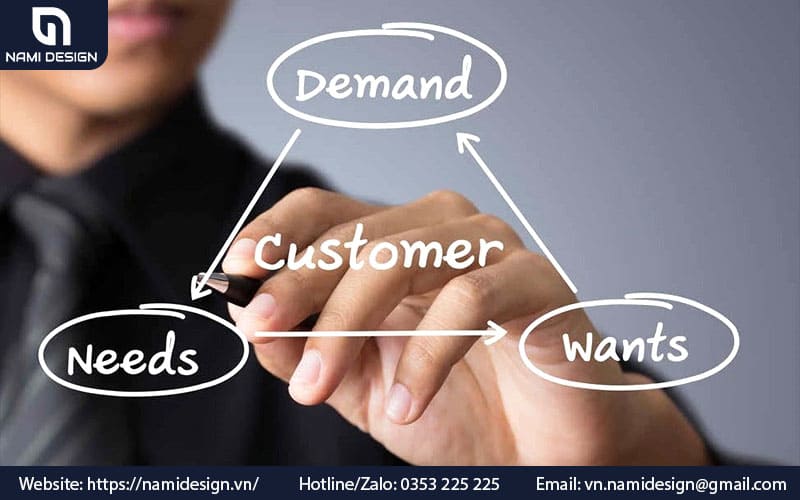 Thiet-ke-nha-tron-goi-08