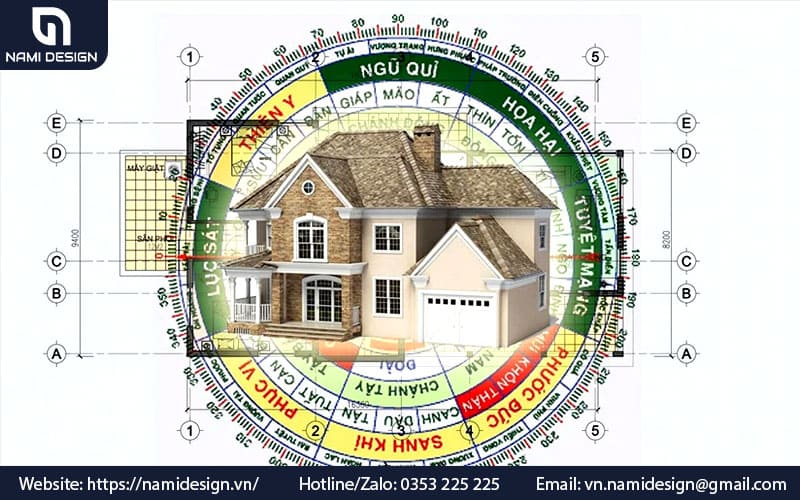 Thiet-ke-nha-tron-goi-09