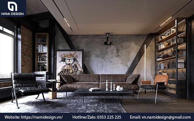 Thiet-ke-nha-tron-goi-10