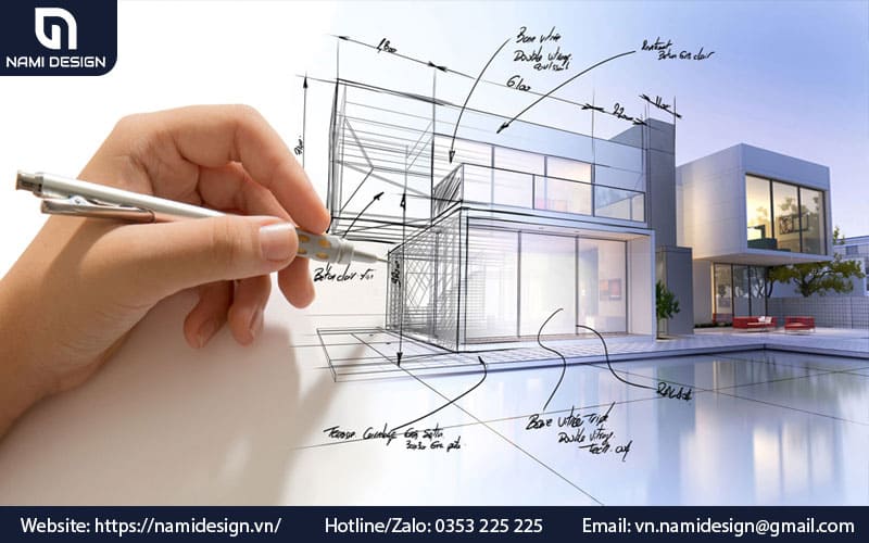 Thiet-ke-nha-tron-goi-11